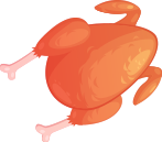 Carnes Deliciosas Cardeli