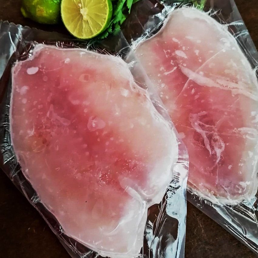 Carnes Deliciosas Cardeli